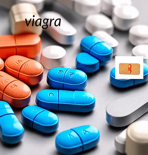 Vendita di viagra in italia